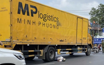 Opt alp thumbnail